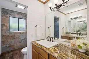 916 E Cleveland St, Apopka, FL 32703 - Photo 23
