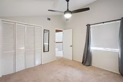 916 E Cleveland Street, Apopka, FL 32703 - Photo 31