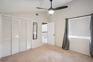 916 E Cleveland St, Apopka, FL 32703 - Photo 31