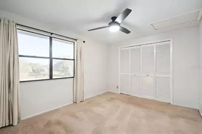 916 E Cleveland Street, Apopka, FL 32703 - Photo 33