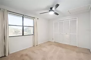 916 E Cleveland St, Apopka, FL 32703 - Photo 33