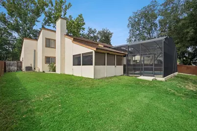916 E Cleveland Street, Apopka, FL 32703 - Photo 41