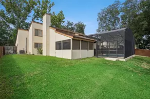 916 E Cleveland St, Apopka, FL 32703 - Photo 41