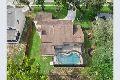 916 E Cleveland Street, Apopka, FL 32703 - Photo 43