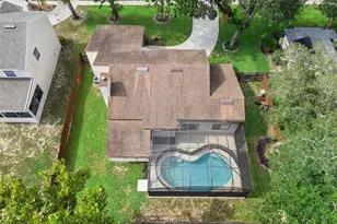 916 E Cleveland St, Apopka, FL 32703 - Photo 43