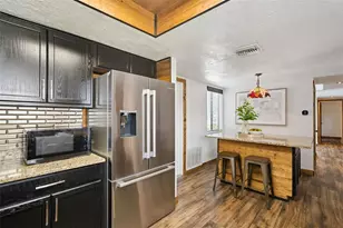 916 E Cleveland St, Apopka, FL 32703 - Photo 13