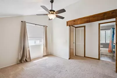 916 E Cleveland Street, Apopka, FL 32703 - Photo 29