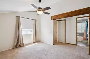 916 E Cleveland St, Apopka, FL 32703 - Photo 29