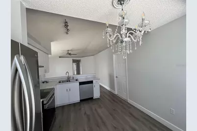 1081 Vista Palma Way, Orlando, FL 32825 - Photo 11