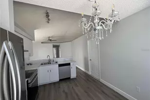 1081 Vista Palma Way, Orlando, FL 32825 - Photo 11