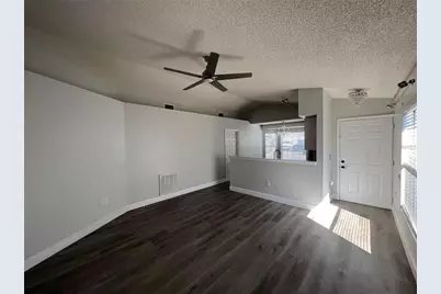 1081 Vista Palma Way, Orlando, FL 32825 - Photo 13