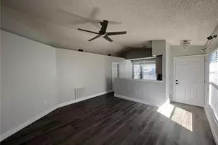 1081 Vista Palma Way, Orlando, FL 32825 - Photo 13