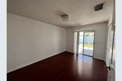 1081 Vista Palma Way, Orlando, FL 32825 - Photo 9