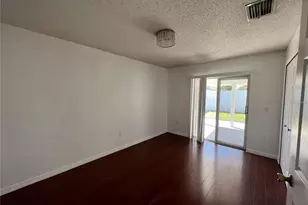 1081 Vista Palma Way, Orlando, FL 32825 - Photo 9