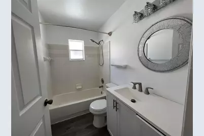 1081 Vista Palma Way, Orlando, FL 32825 - Photo 5