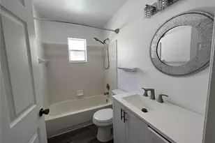1081 Vista Palma Way, Orlando, FL 32825 - Photo 5