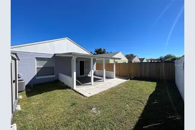 1081 Vista Palma Way, Orlando, FL 32825 - Photo 3