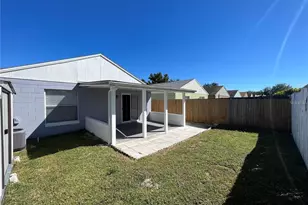 1081 Vista Palma Way, Orlando, FL 32825 - Photo 3