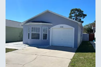 1081 Vista Palma Way, Orlando, FL 32825 - Photo 15