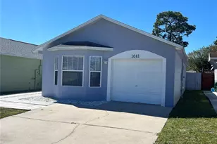 1081 Vista Palma Way, Orlando, FL 32825 - Photo 15