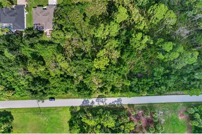 13544 Irwin Drive, Port Charlotte, FL 33953 - Photo 9