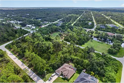 13544 Irwin Drive, Port Charlotte, FL 33953 - Photo 5