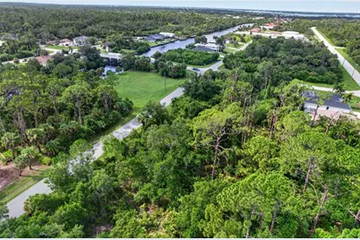 13544 Irwin Drive, Port Charlotte, FL 33953 - Photo 3