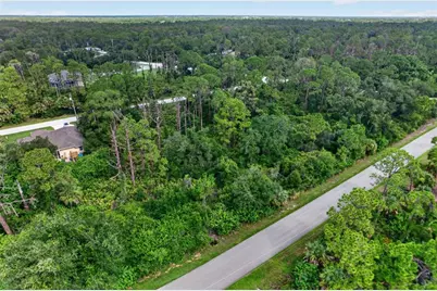 13544 Irwin Drive, Port Charlotte, FL 33953 - Photo 1