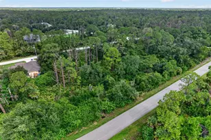 13544 Irwin Dr, Port Charlotte, FL 33953 - Photo 1