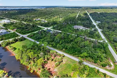 13544 Irwin Drive, Port Charlotte, FL 33953 - Photo 7