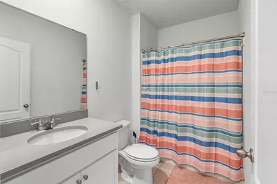 1340 Daisy Fiel Dr, Winter Haven, FL 33884 - Photo 13
