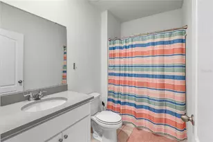 1340 Daisy Fiel Dr, Winter Haven, FL 33884 - Photo 13