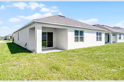 1340 Daisy Fiel Dr, Winter Haven, FL 33884 - Photo 3