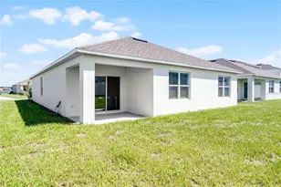 1340 Daisy Fiel Dr, Winter Haven, FL 33884 - Photo 3