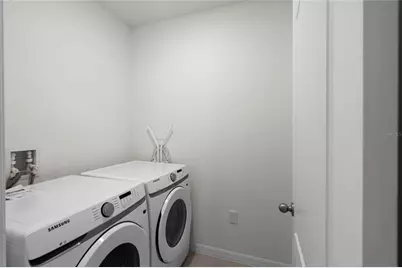 1340 Daisy Fiel Dr, Winter Haven, FL 33884 - Photo 19