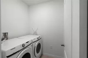 1340 Daisy Fiel Dr, Winter Haven, FL 33884 - Photo 19