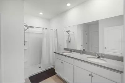 1340 Daisy Fiel Dr, Winter Haven, FL 33884 - Photo 17