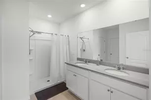 1340 Daisy Fiel Dr, Winter Haven, FL 33884 - Photo 17