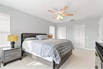1610 Retreat View Circle, Sanford, FL 32771 - Photo 17