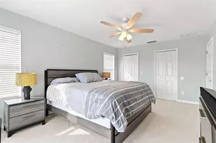 1610 Retreat View Cir, Sanford, FL 32771 - Photo 17
