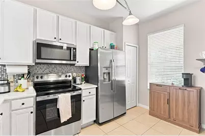 1610 Retreat View Circle, Sanford, FL 32771 - Photo 7