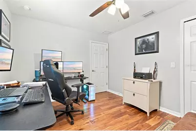 1610 Retreat View Circle, Sanford, FL 32771 - Photo 23