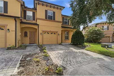 1610 Retreat View Circle, Sanford, FL 32771 - Photo 1