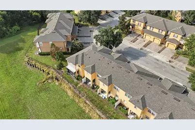 1610 Retreat View Circle, Sanford, FL 32771 - Photo 27