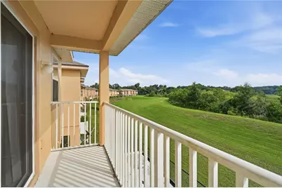 1610 Retreat View Circle, Sanford, FL 32771 - Photo 21