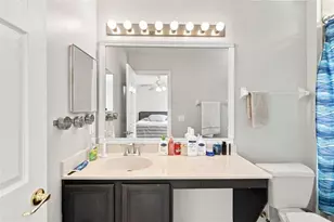 1610 Retreat View Cir, Sanford, FL 32771 - Photo 19
