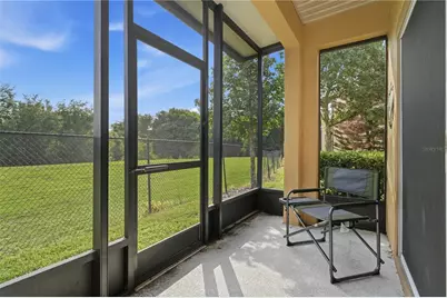 1610 Retreat View Circle, Sanford, FL 32771 - Photo 15