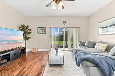 1610 Retreat View Circle, Sanford, FL 32771 - Photo 11