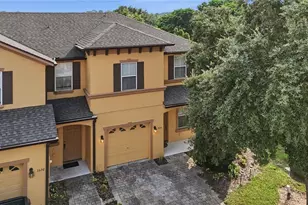 1610 Retreat View Cir, Sanford, FL 32771 - Photo 1