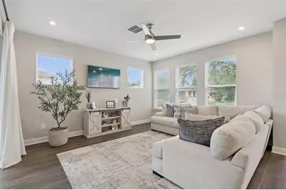16602 Wingspread Loop, Winter Garden, FL 34787 - Photo 7